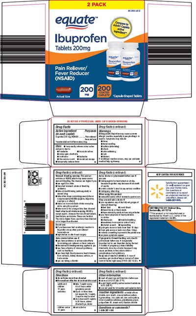 647 2e Ibuprofen Image